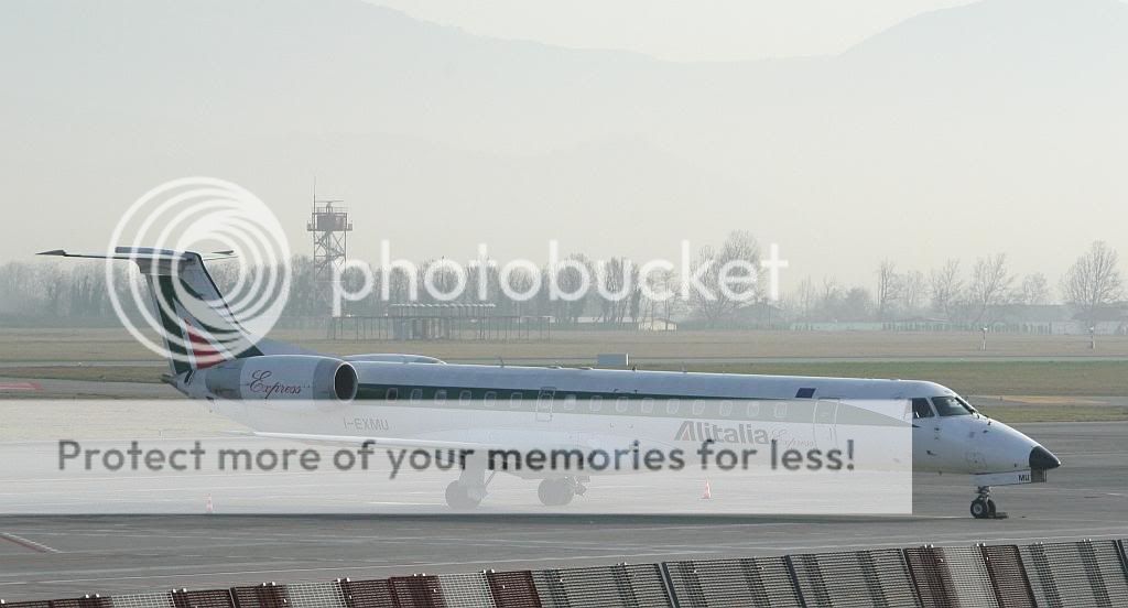 IMG_3763.jpg