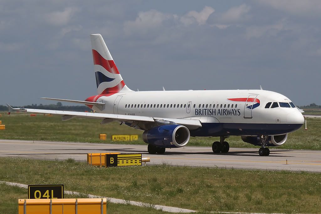 Airbus-A319-BritishVenice.jpg