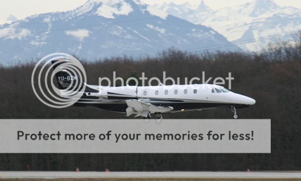 2010-02-27at12-45-55.jpg