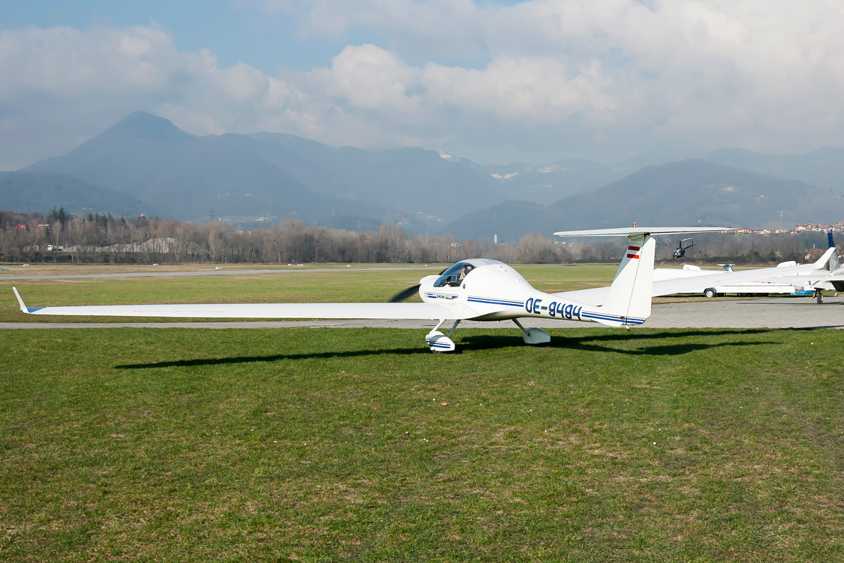 _MG_5755_110214.jpg