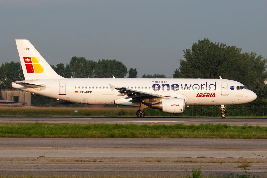 EC-HDP_DECOLLO.jpg