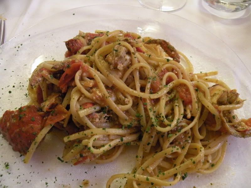 DSCN8804.jpg