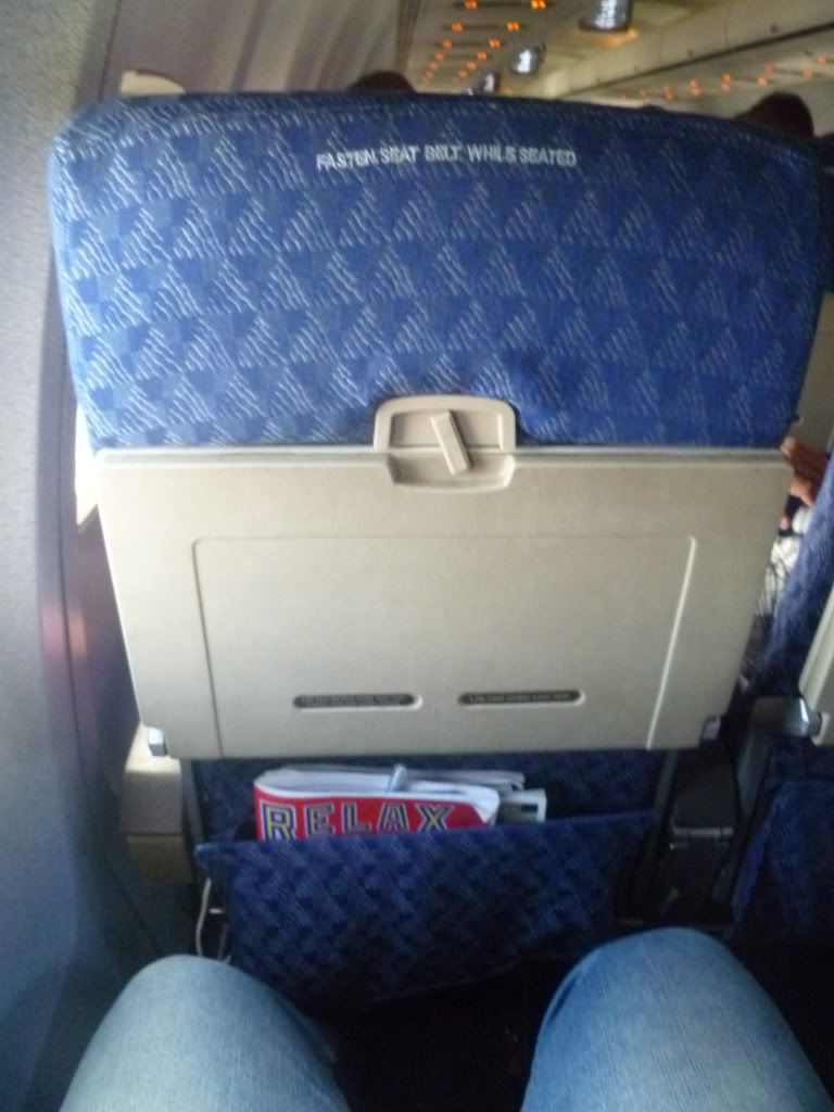 69B.jpg
