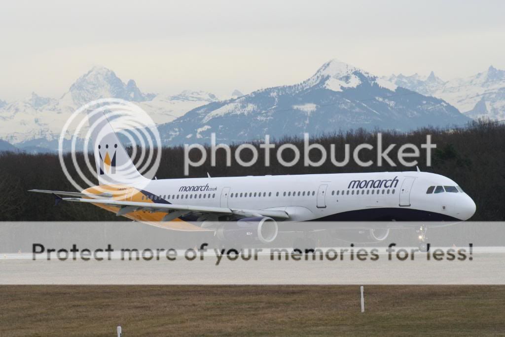 2010-02-27at13-37-12.jpg