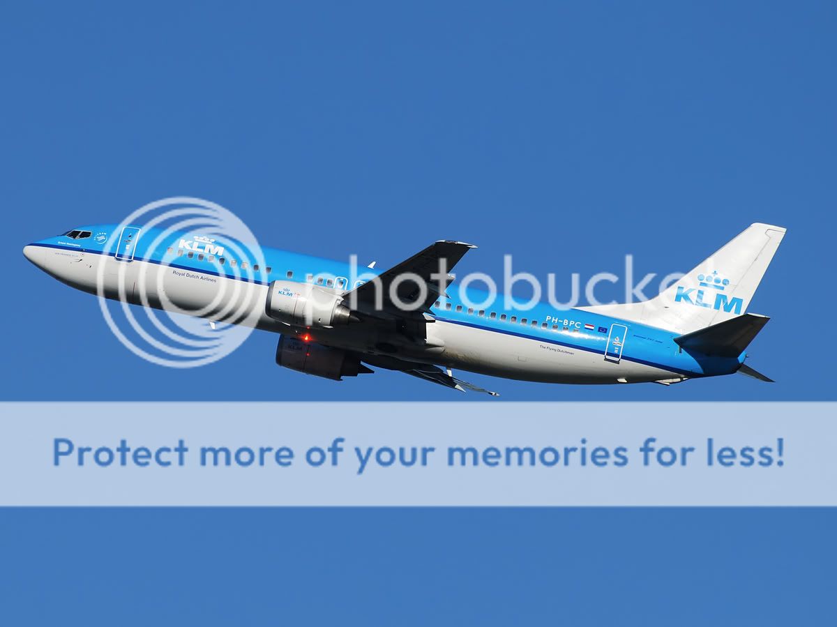 PH-BPC-2.jpg