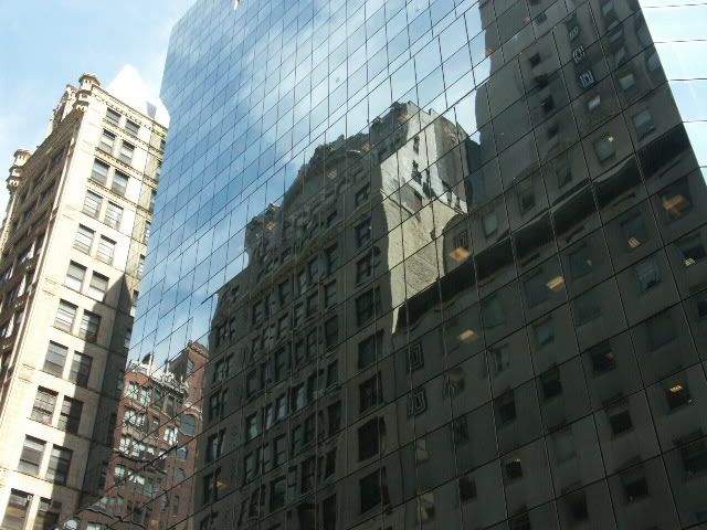 PICT0146-1.jpg