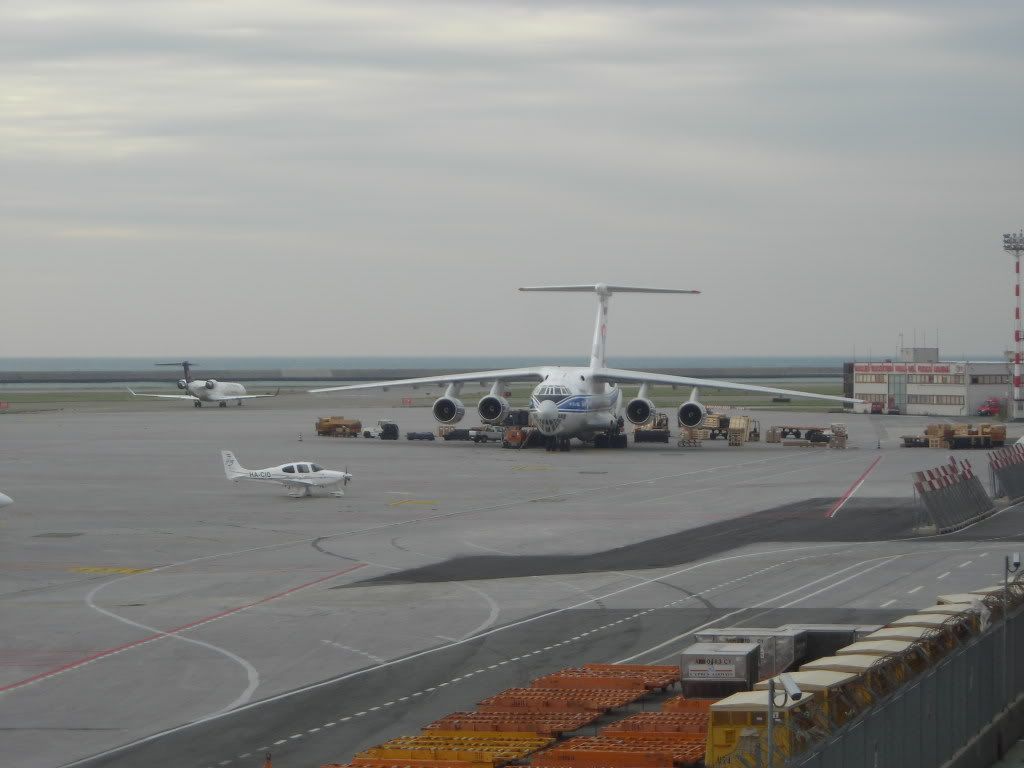 DSCN4065.jpg