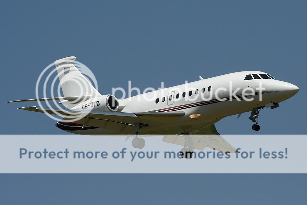 CS-DFDBlq2305a.jpg