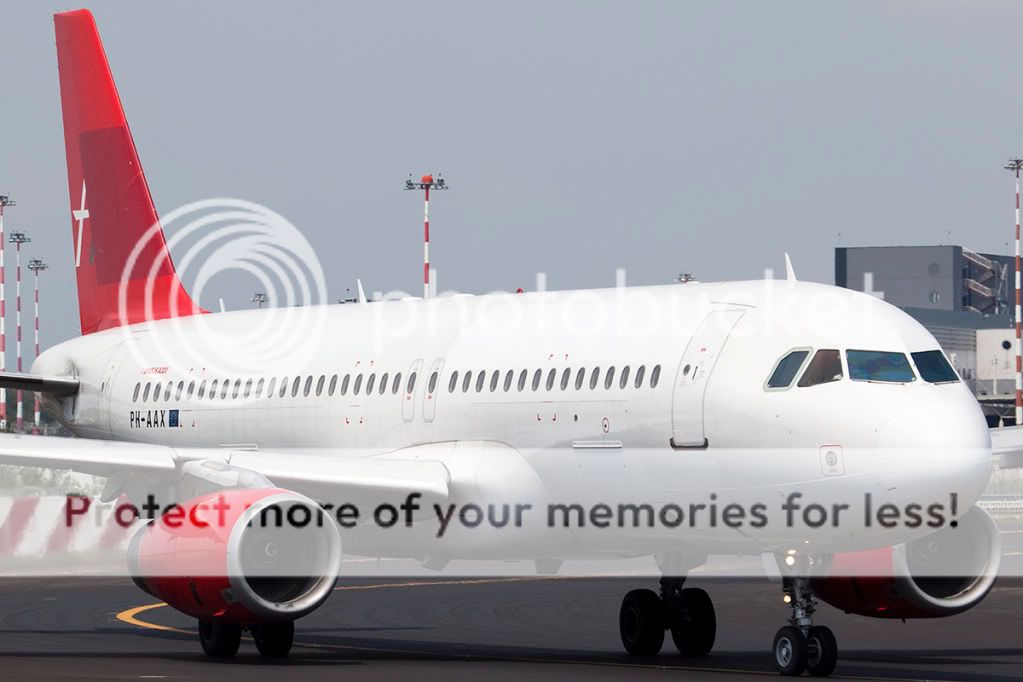 PH-AAX-1.jpg