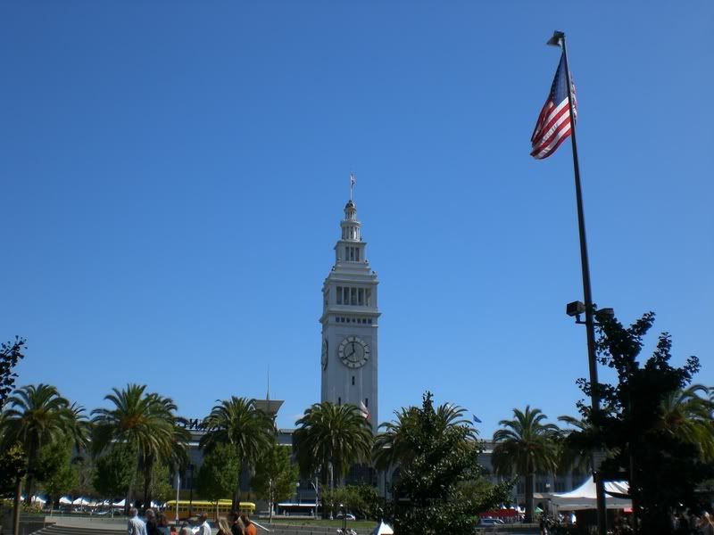 CIMG0697.jpg