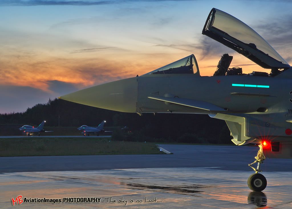 MBAviationImagesETNLNightshootingVierFr.jpg