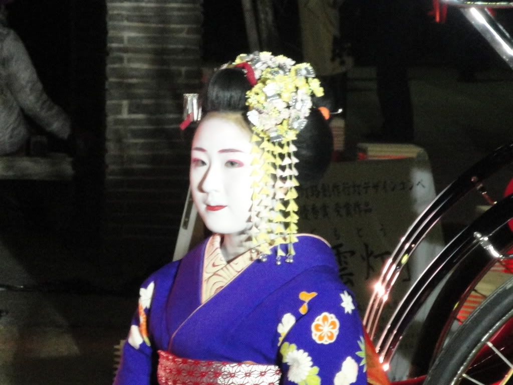 DSC01660.jpg