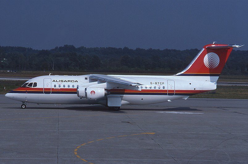 G-BTCPA.jpg