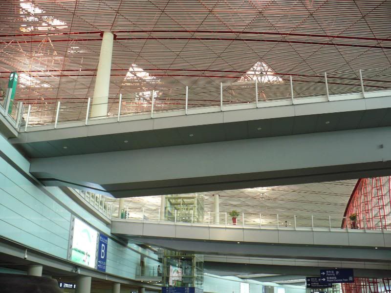 P1010679.jpg