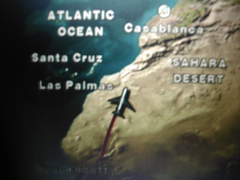DSCN6185.jpg