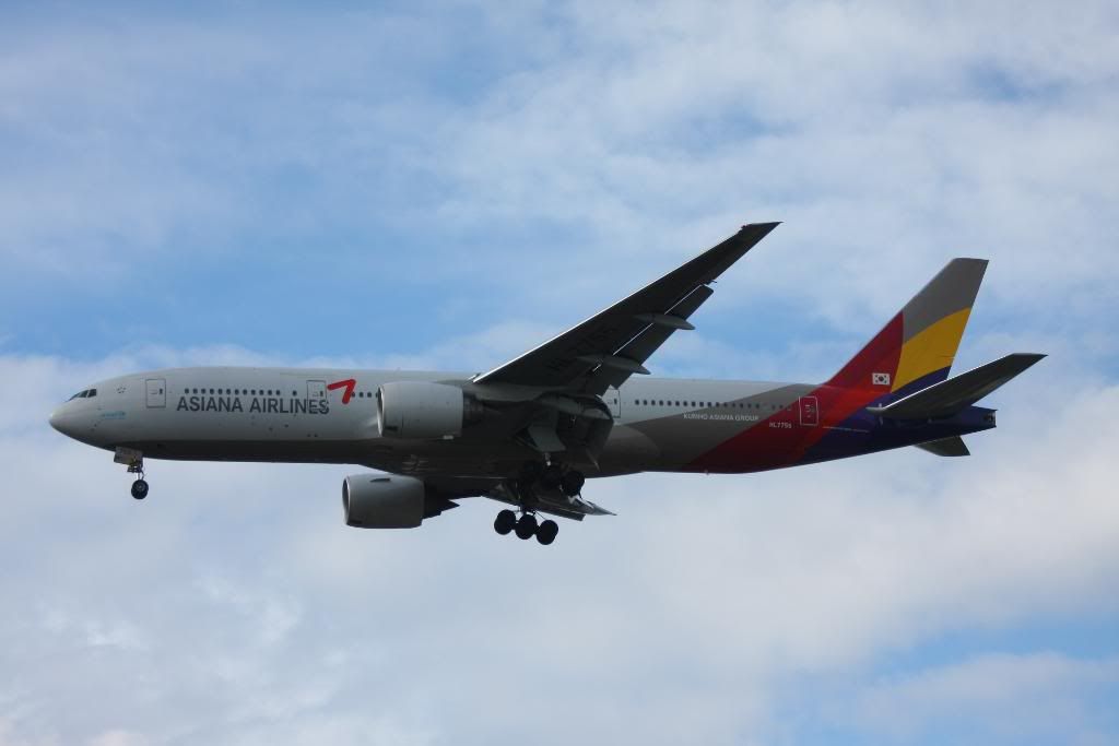 LondraHeathrow-LHR-05e06-06-101618.jpg