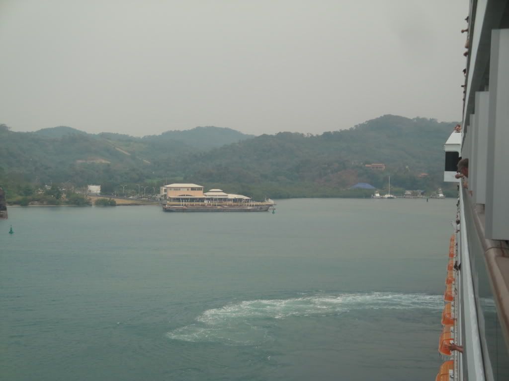 DSC05687.jpg