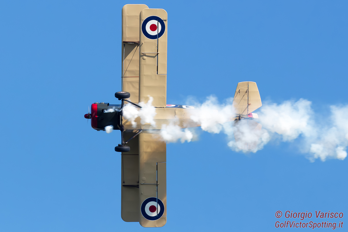 _MG_7454_290625.jpg
