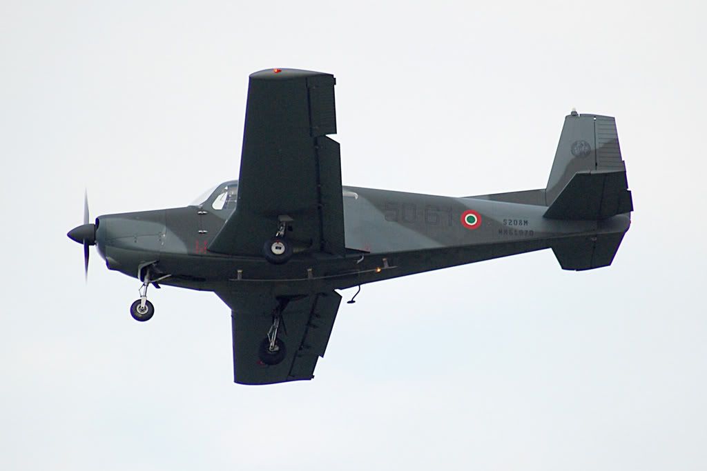 DSC_0235.jpg