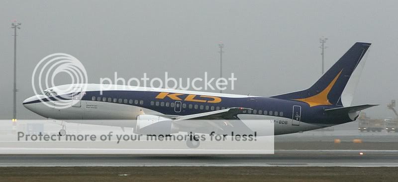 IMG_9626.jpg