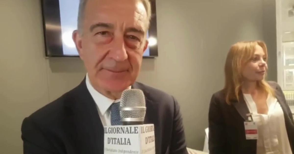 www.ilgiornaleditalia.it