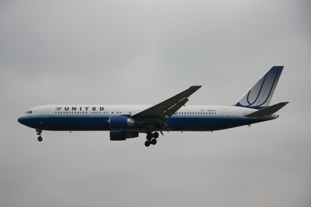 LondraHeathrow-LHR-05e06-06-10971.jpg