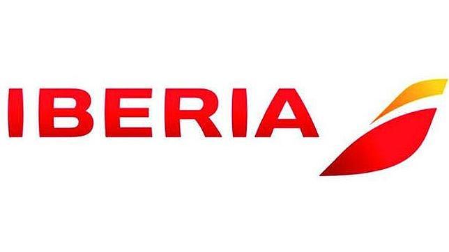 Iberia-logo-historia%20(6)--644x362.jpg