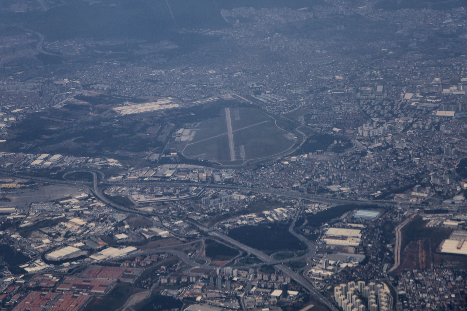 106.jpg