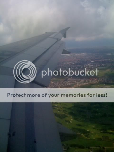 Immagine015.jpg