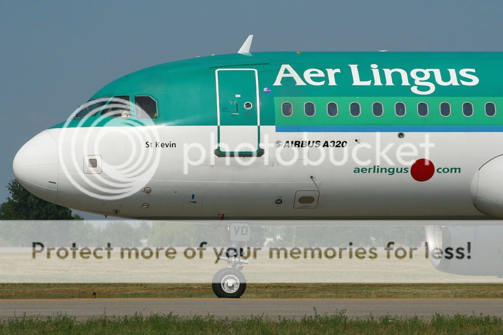 EI-CVDBlq1907b.jpg