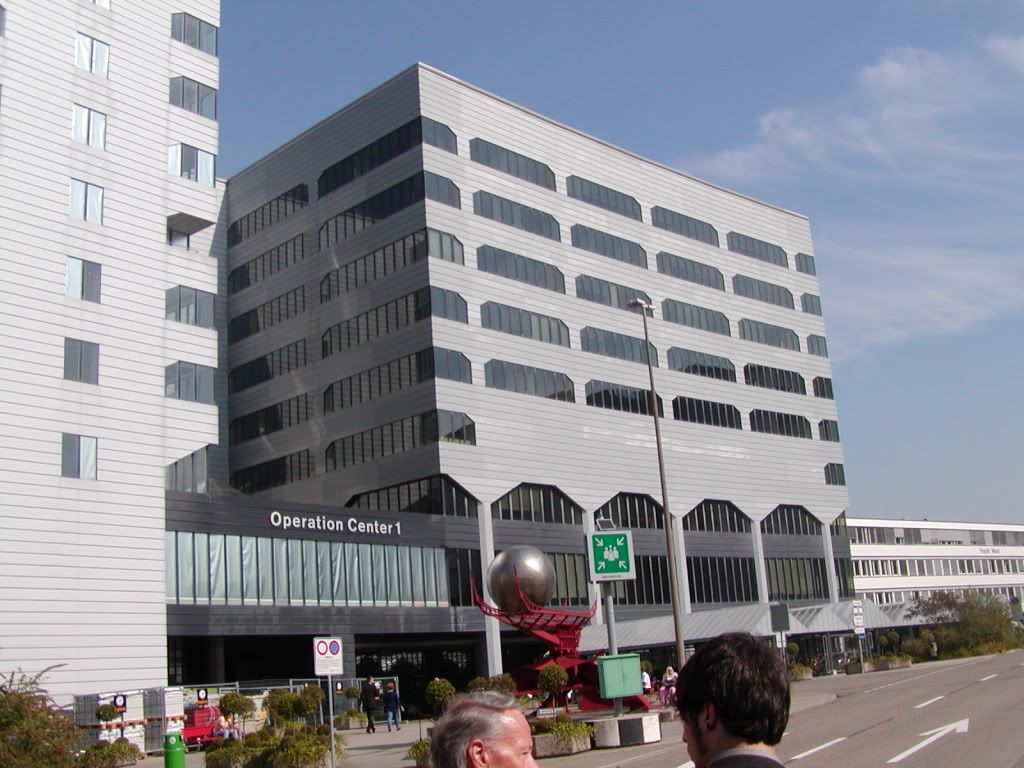 P1010076.jpg