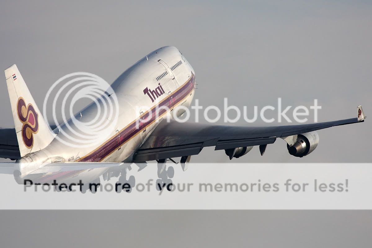 114_HS_TGF__jet.jpg
