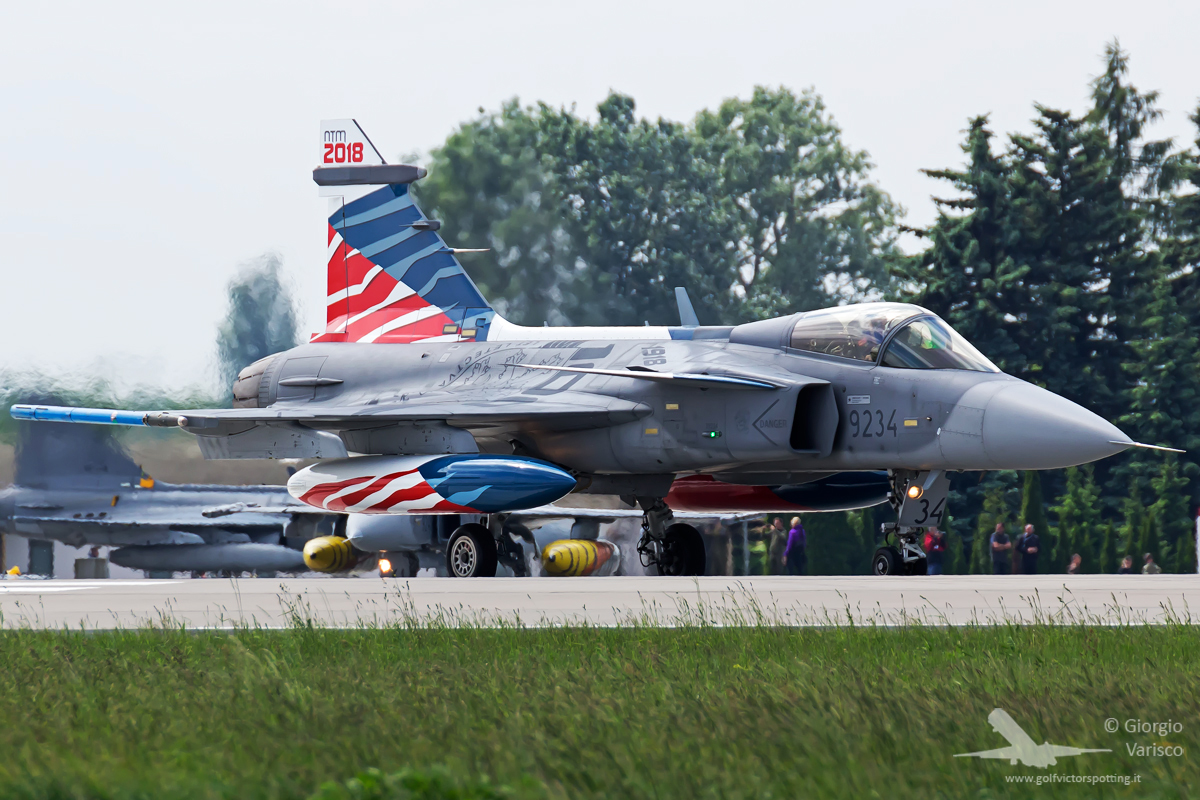 _MG_7976_180518.jpg