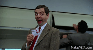09cdfaf1d4e911365dbb9a473249ac16.gif