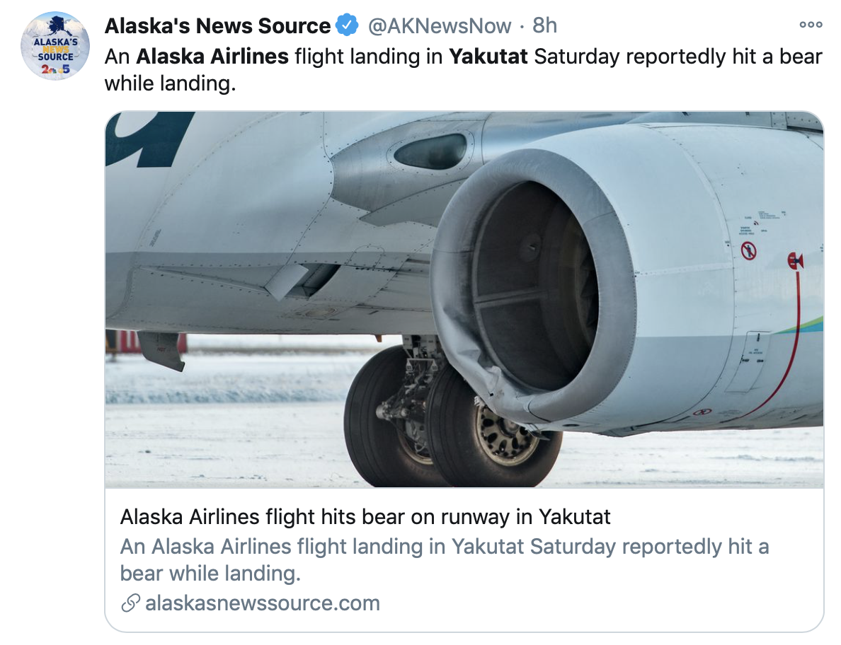 worldairlinenews.com