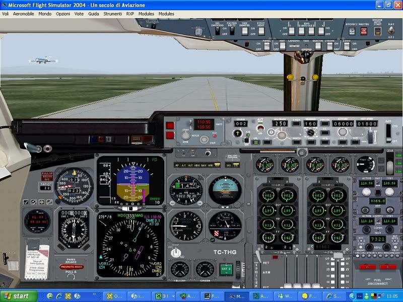 fsscr089.jpg