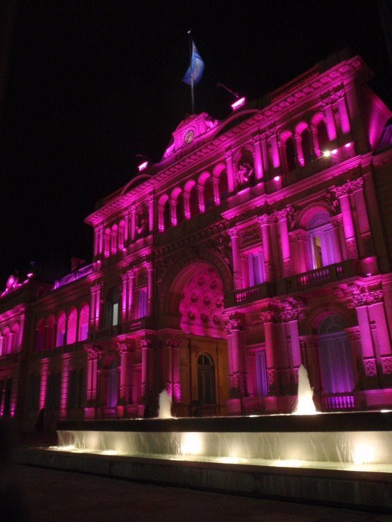 P8180765.jpg
