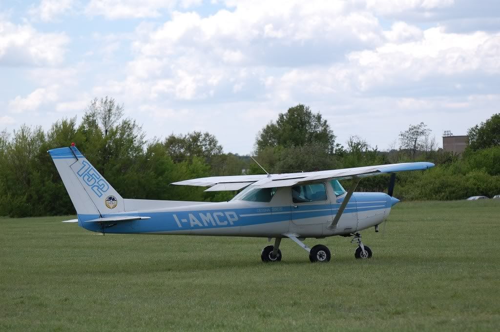 DSC_0094.jpg