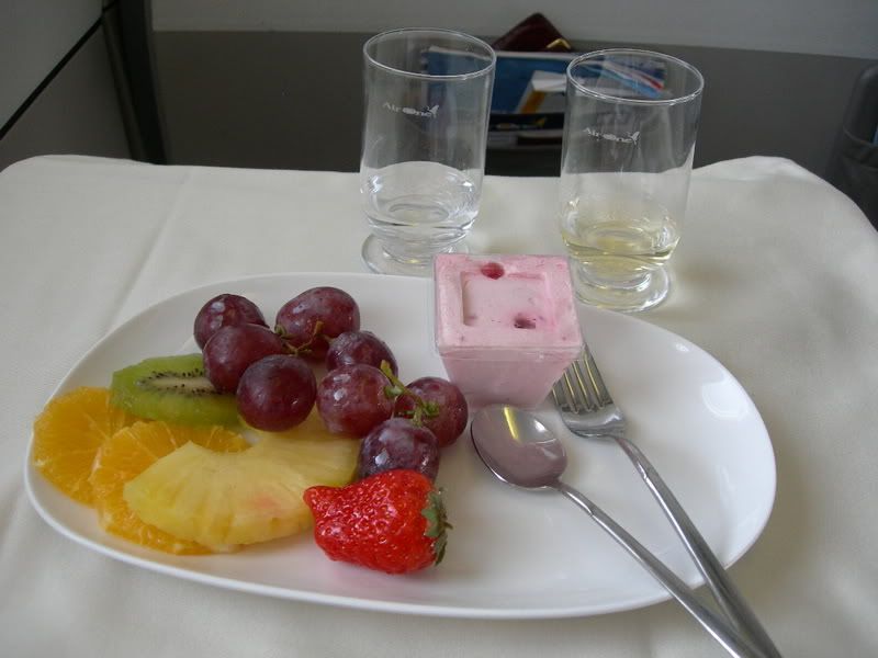 DSCN3219.jpg