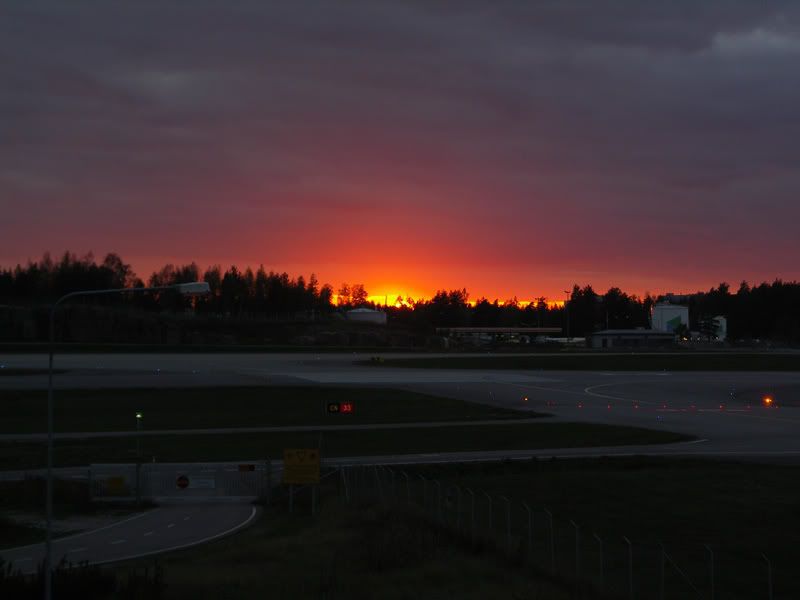 SUNSETT.jpg
