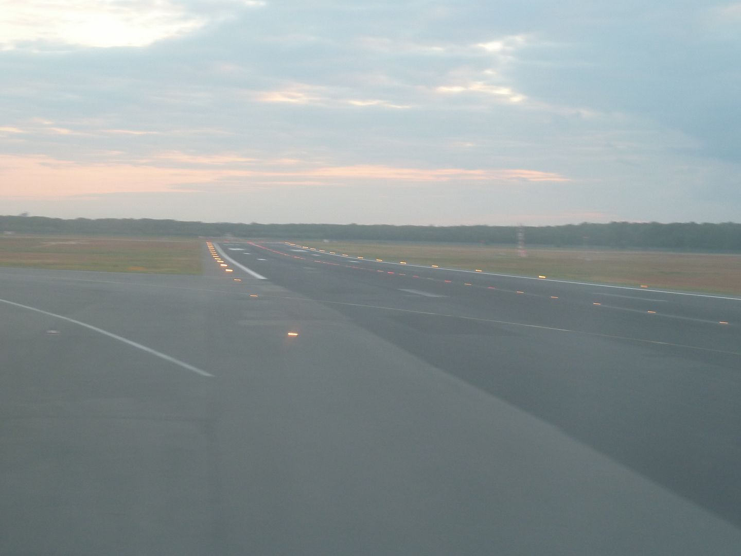 P1020574.jpg