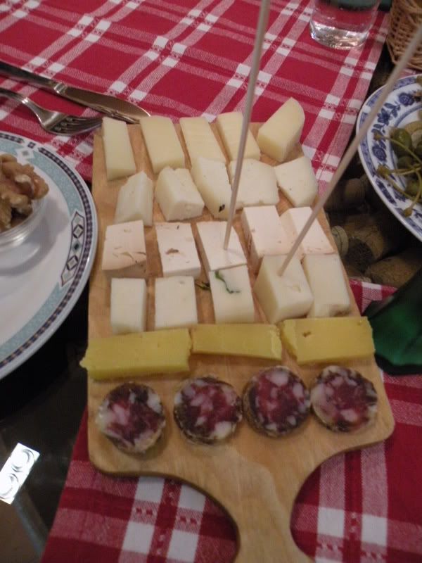 DSCN8240.jpg
