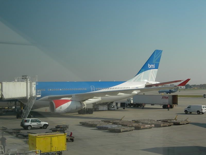 DSCN3252.jpg