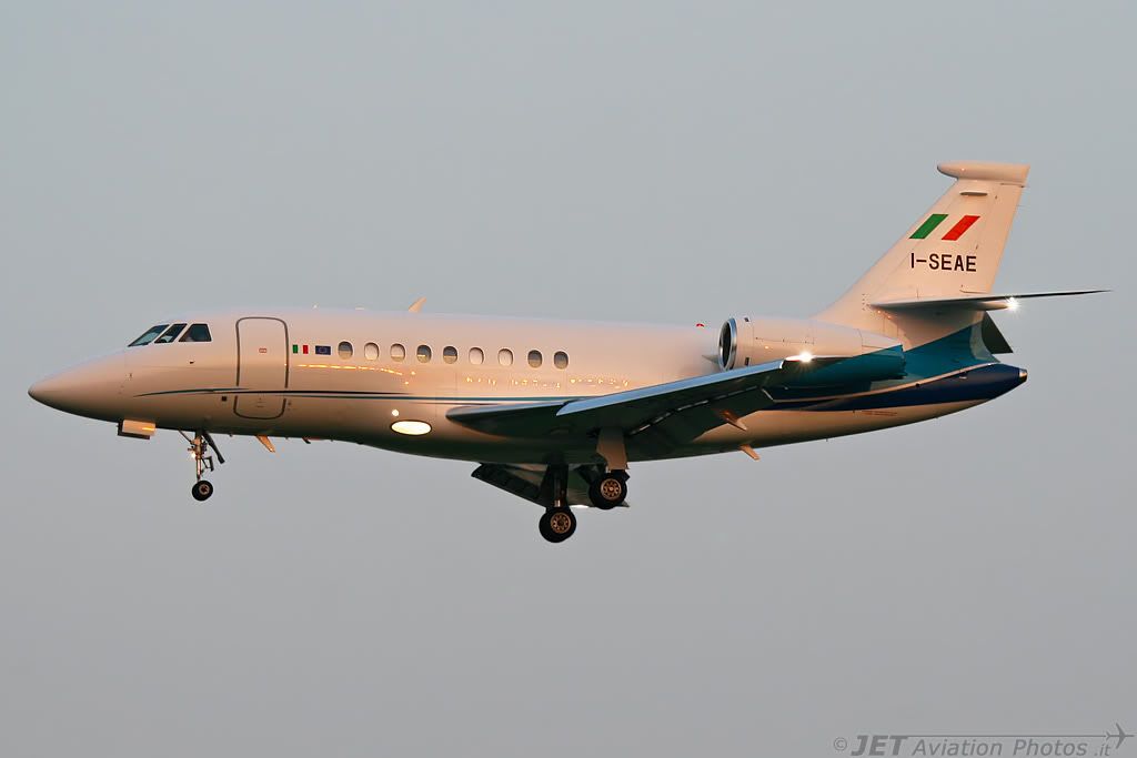 LIN1007_37_I-SEAE.jpg