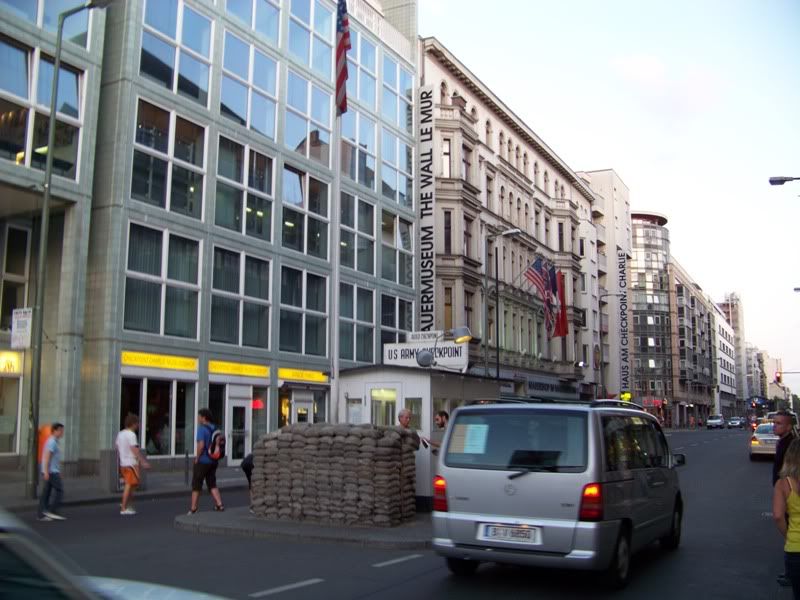 100_3939.jpg