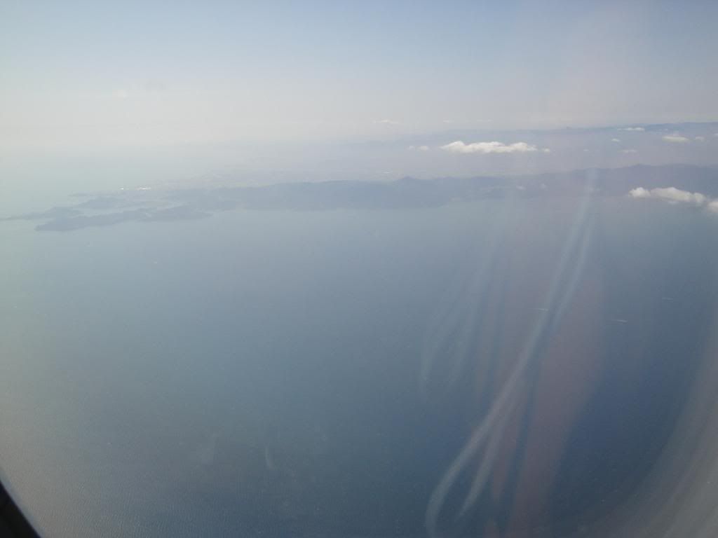 DSC01444.jpg