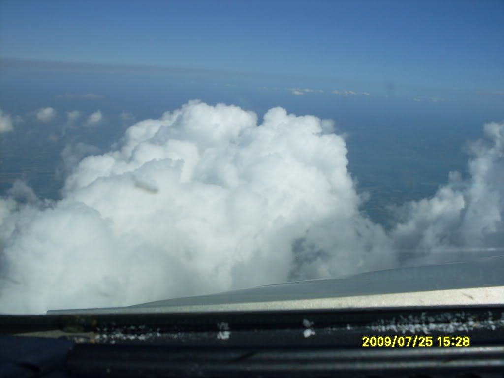 SDC10861.jpg