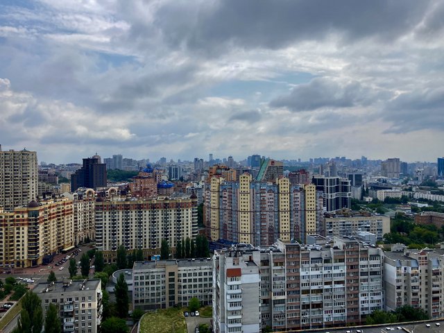 60-C88435-95-F4-4-E52-8-D56-C8-A4355-EB538.jpg