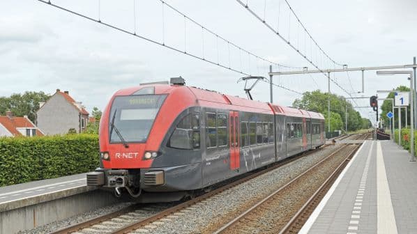 www.railjournal.com