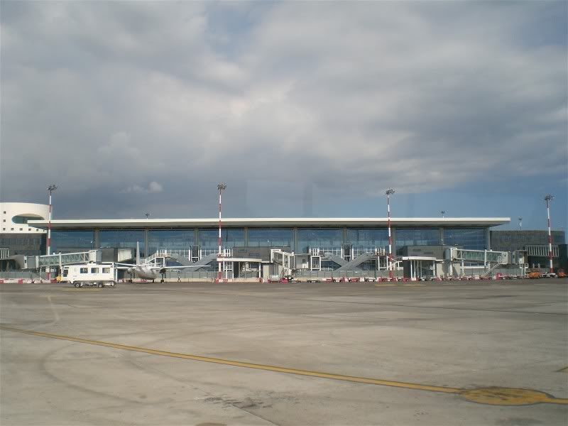 CIMG0915.jpg
